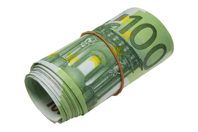 Gebrauchte Elektroautos